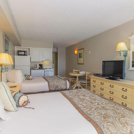 Holiday Home In Myrtle Beach 20703 Chambre photo