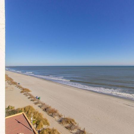 Holiday Home In Myrtle Beach 20703 Chambre photo
