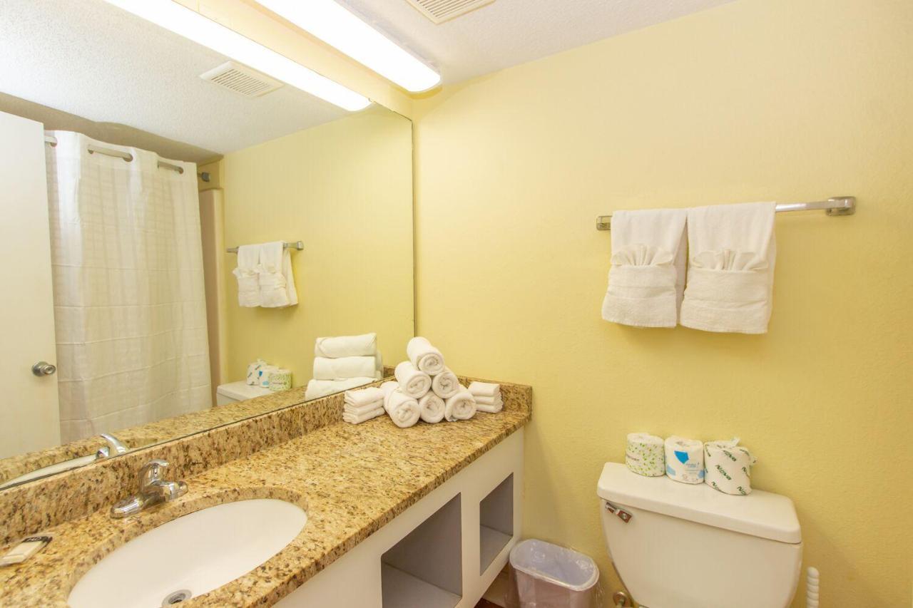 Holiday Home In Myrtle Beach 20703 Extérieur photo