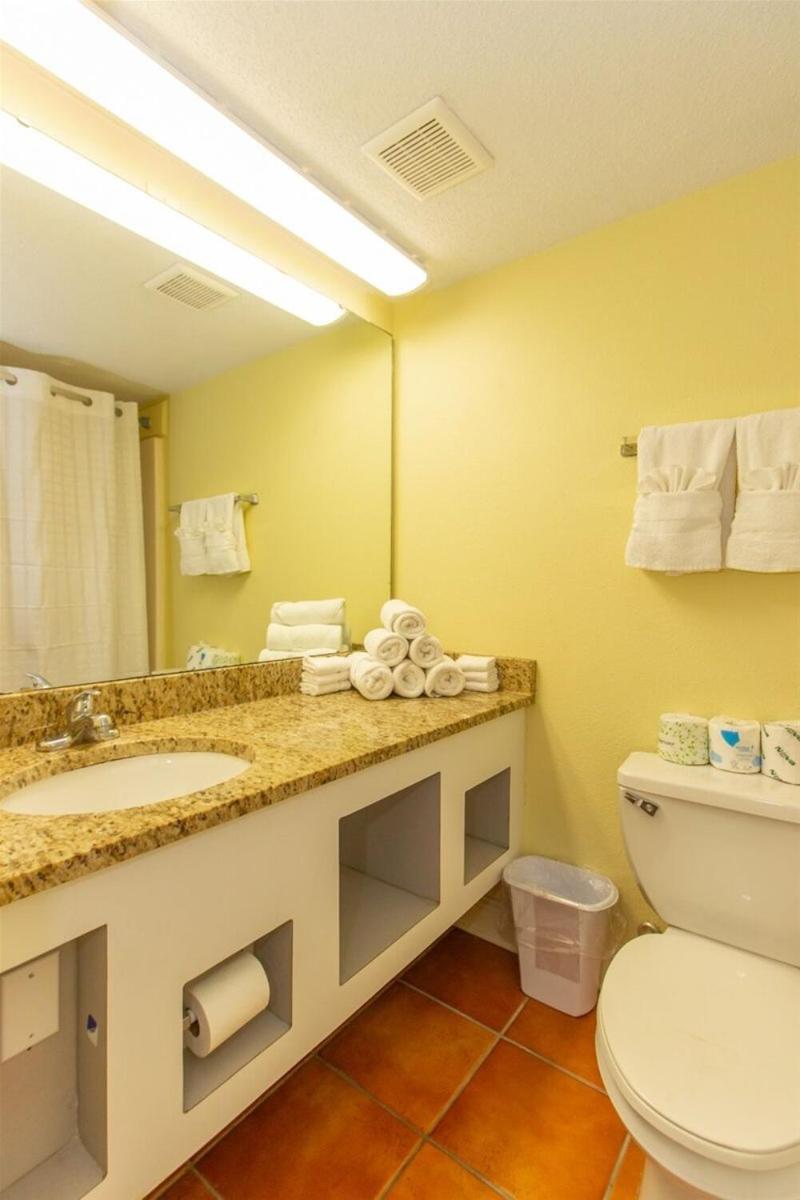 Holiday Home In Myrtle Beach 20703 Chambre photo