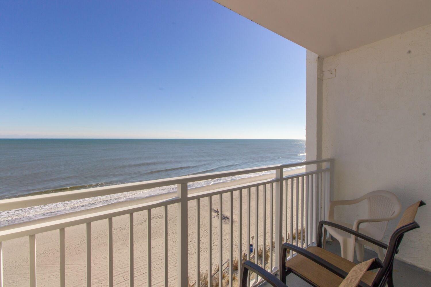 Holiday Home In Myrtle Beach 20703 Chambre photo