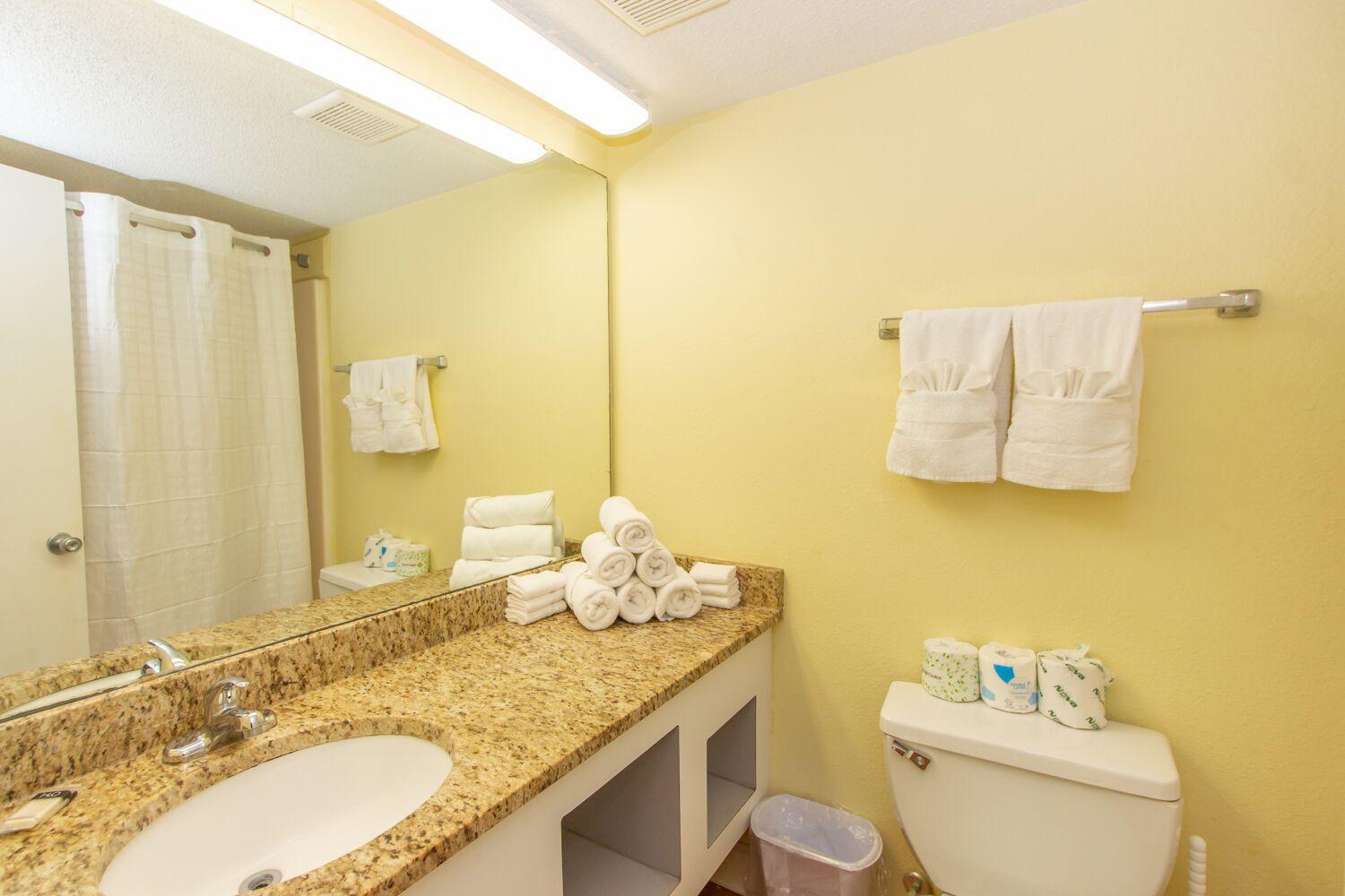 Holiday Home In Myrtle Beach 20703 Chambre photo