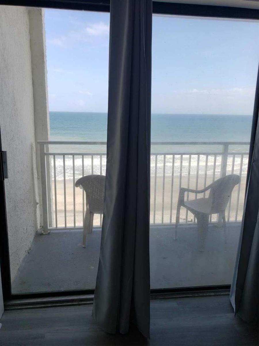 Holiday Home In Myrtle Beach 20703 Chambre photo