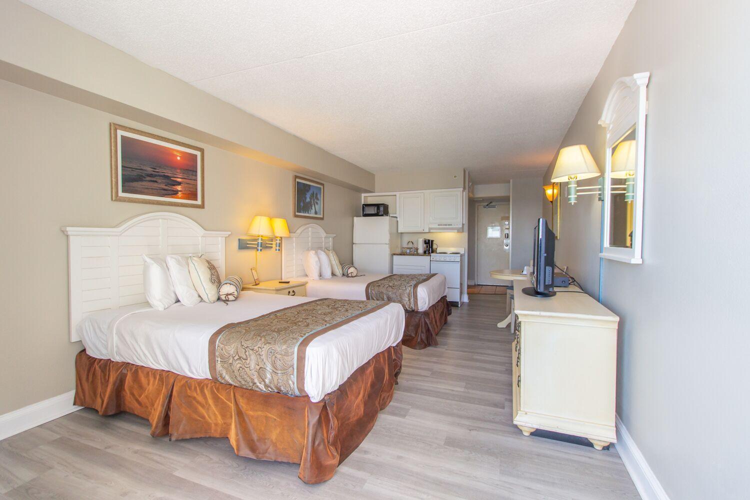 Holiday Home In Myrtle Beach 20703 Chambre photo
