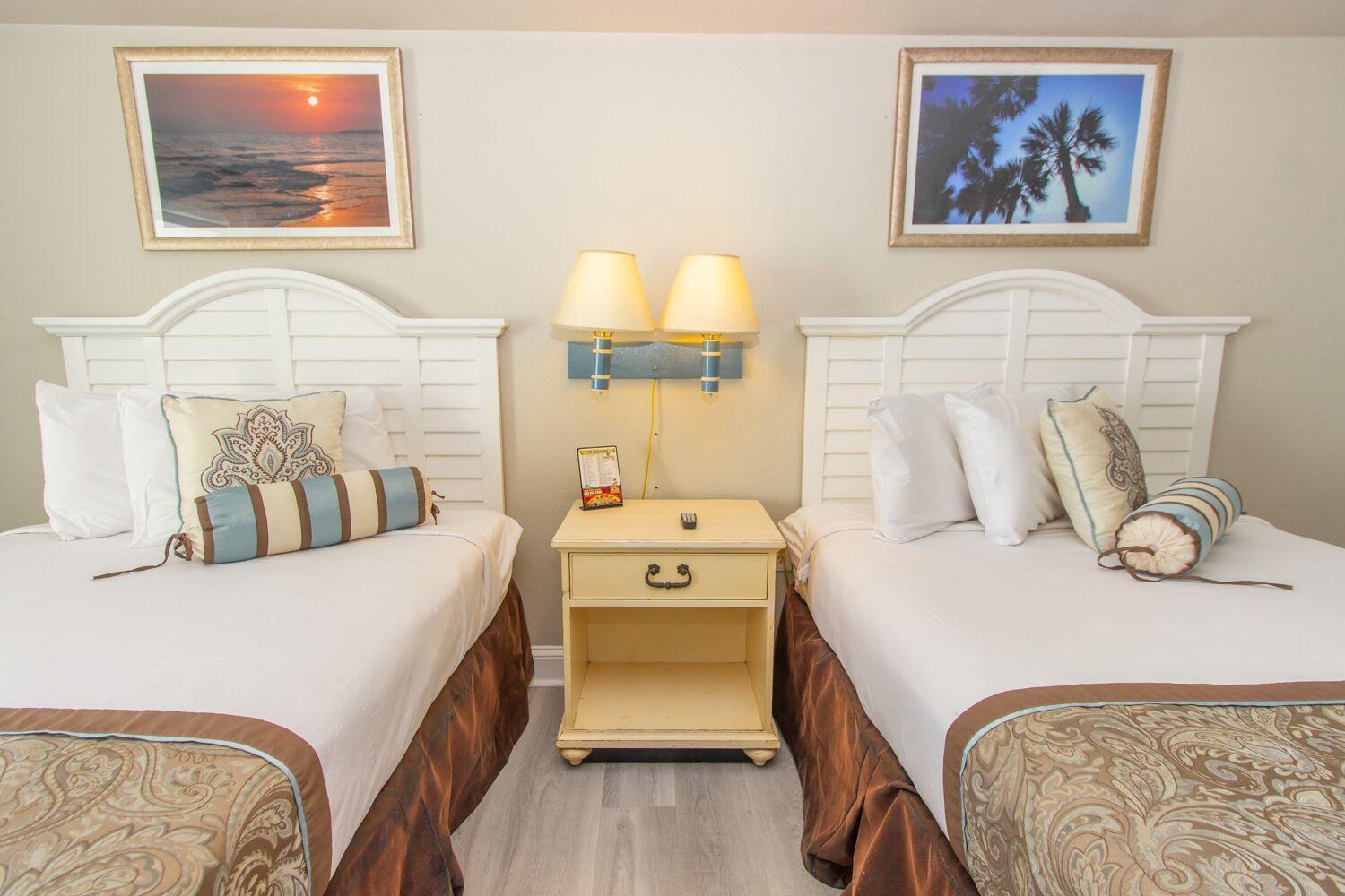 Holiday Home In Myrtle Beach 20703 Chambre photo