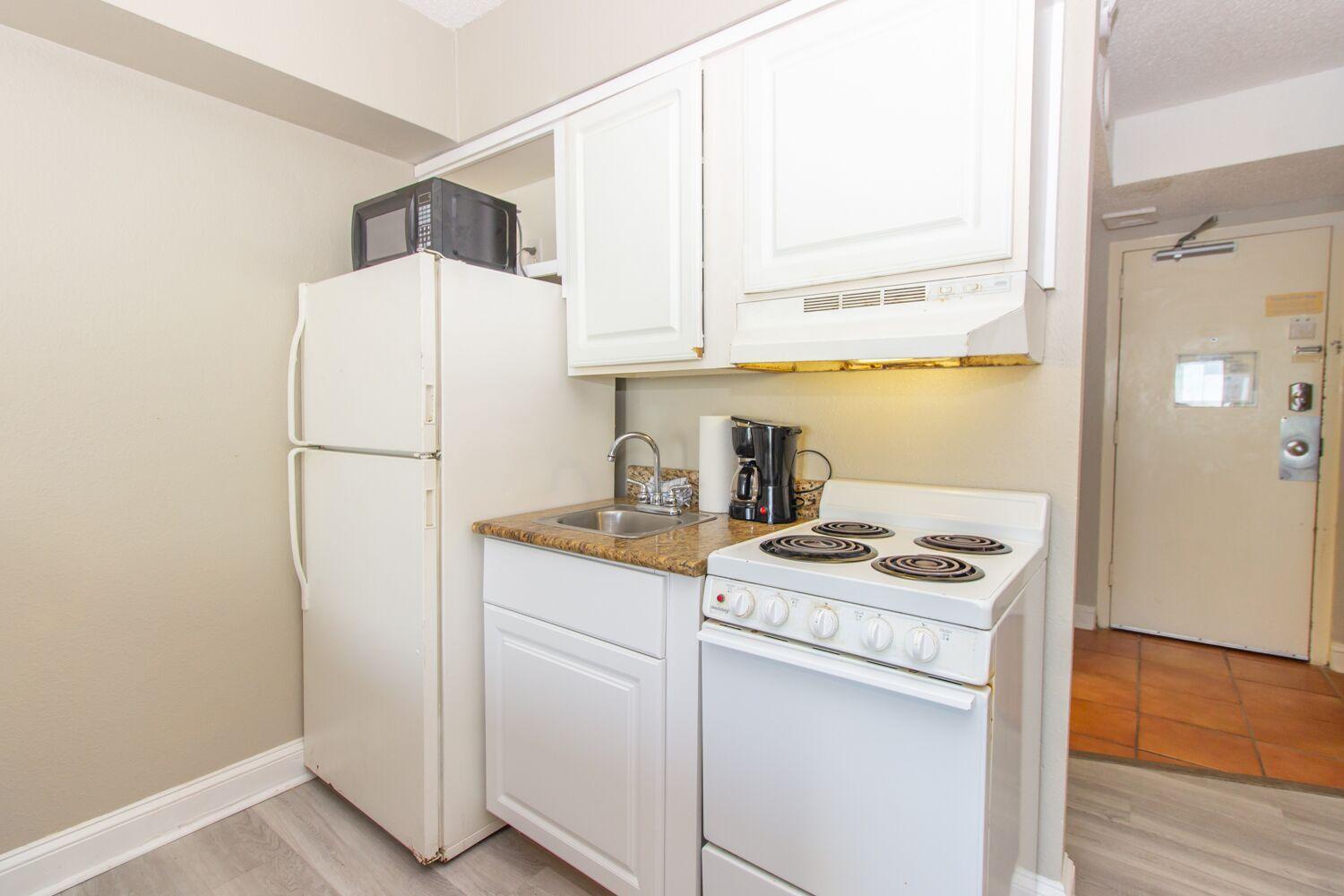 Holiday Home In Myrtle Beach 20703 Chambre photo